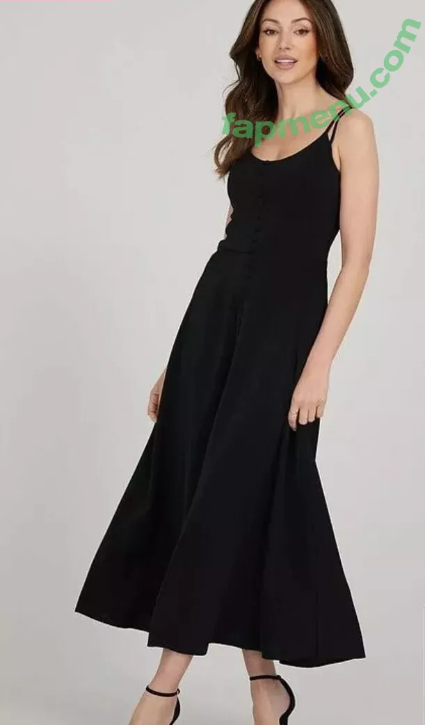 Michelle Keegan nude photo #0243 (michkeegan)