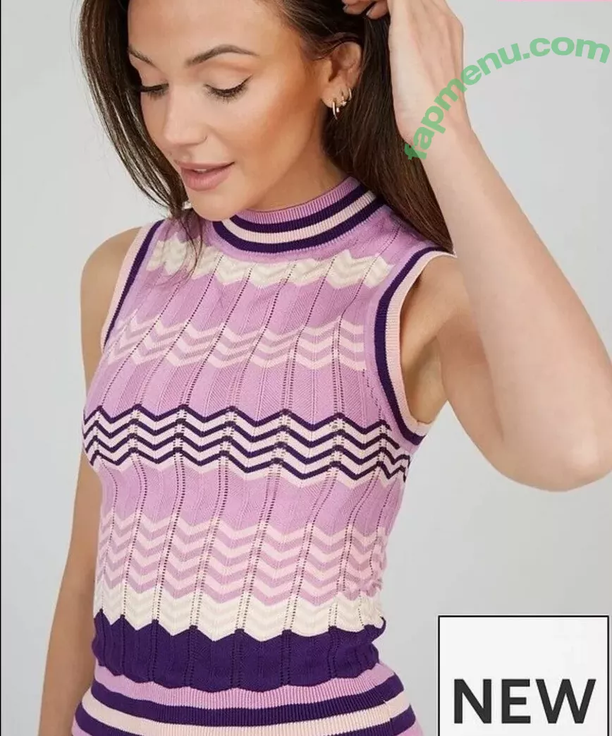 Michelle Keegan nude photo #0246 (michkeegan)