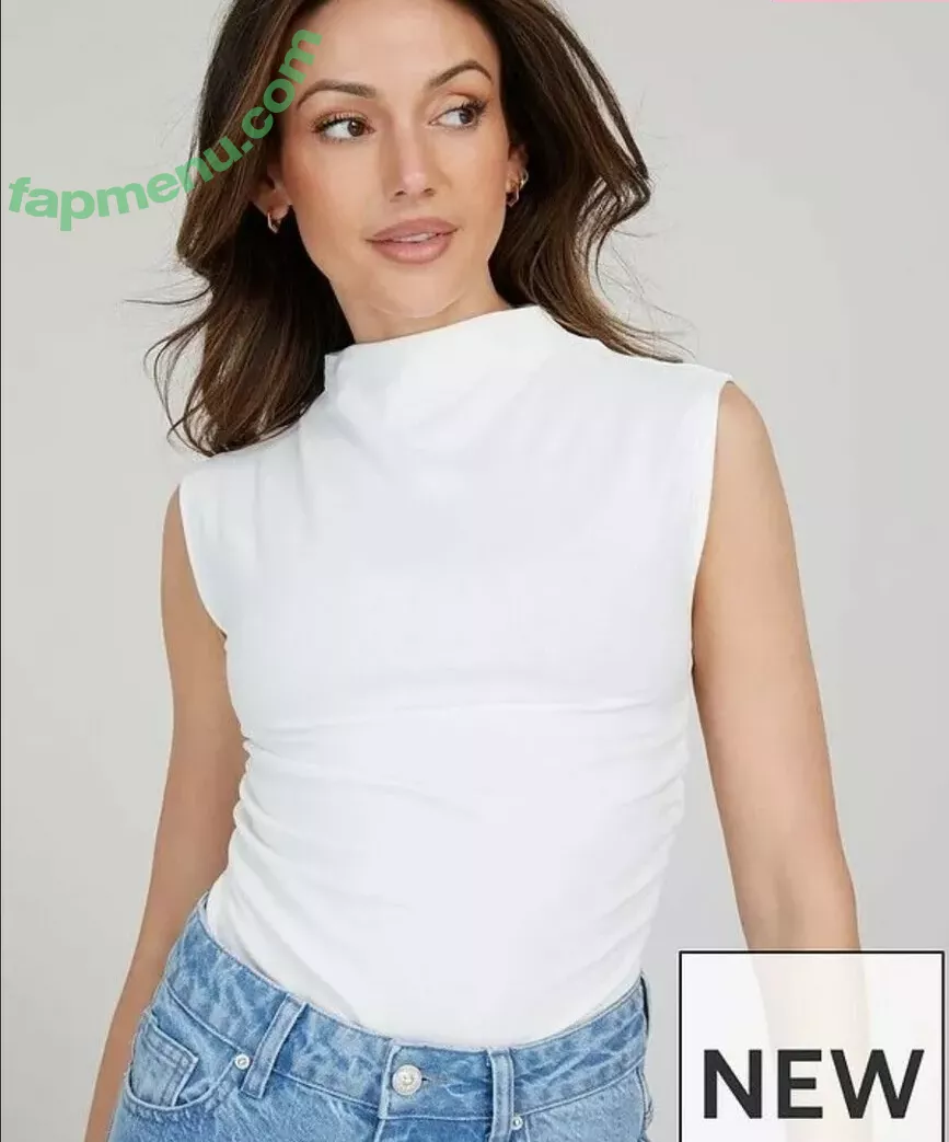 Michelle Keegan nude photo #0254 (michkeegan)