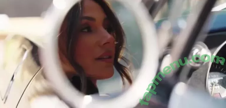 Michelle Keegan nude photo #0256 (michkeegan)