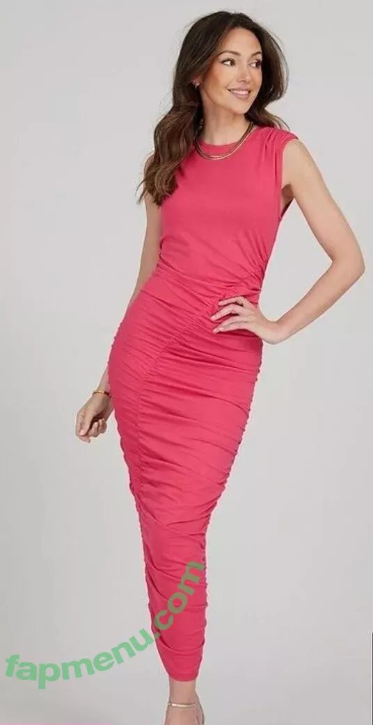 Michelle Keegan nude photo #0262 (michkeegan)