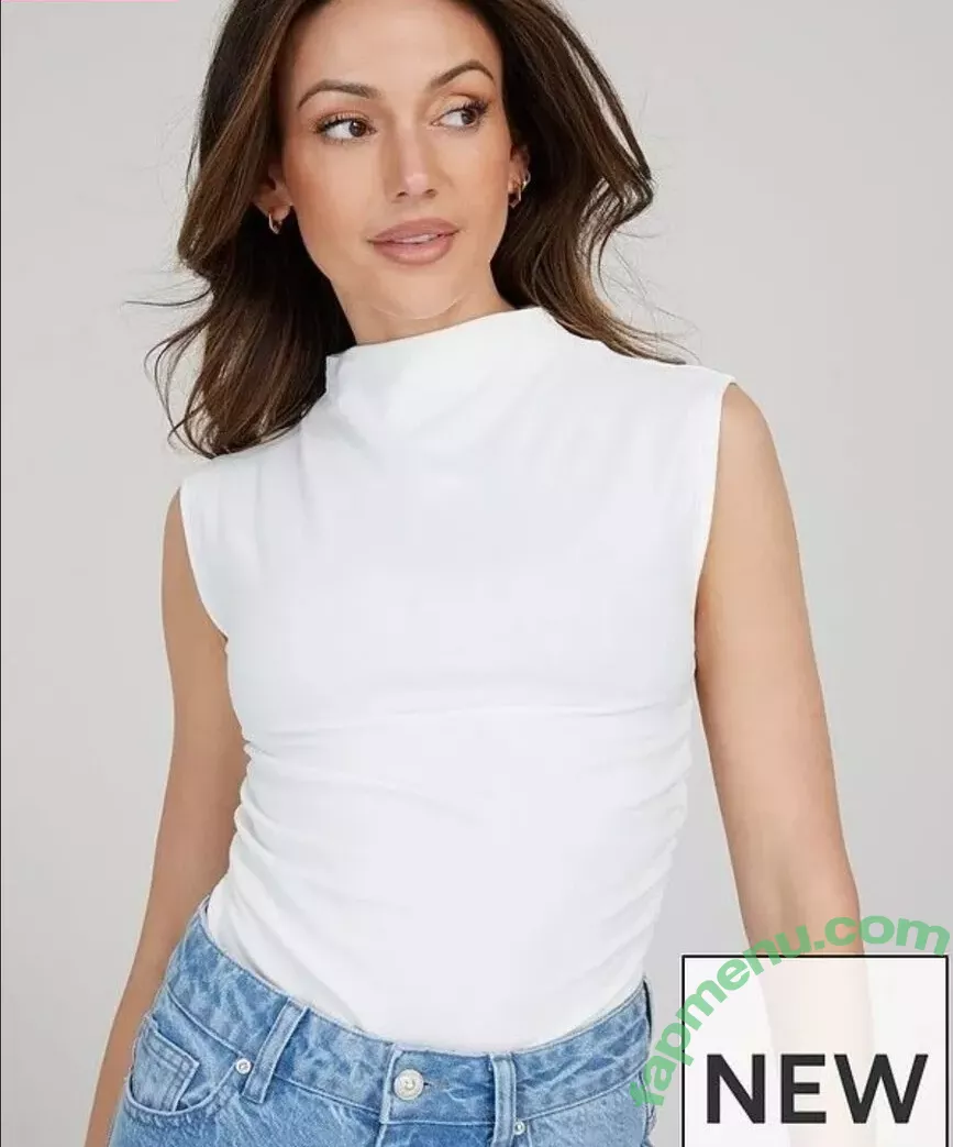 Michelle Keegan nude photo #0270 (michkeegan)