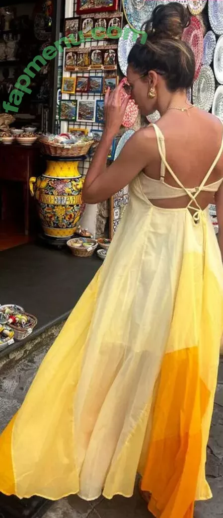 Michelle Keegan nude photo #0272 (michkeegan)