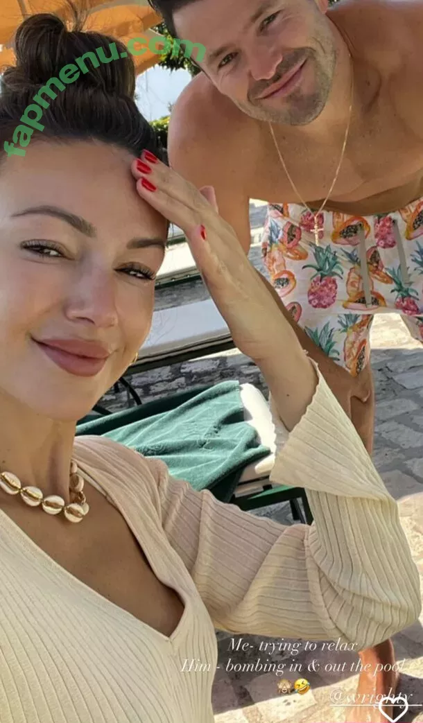 Michelle Keegan nude photo #0274 (michkeegan)