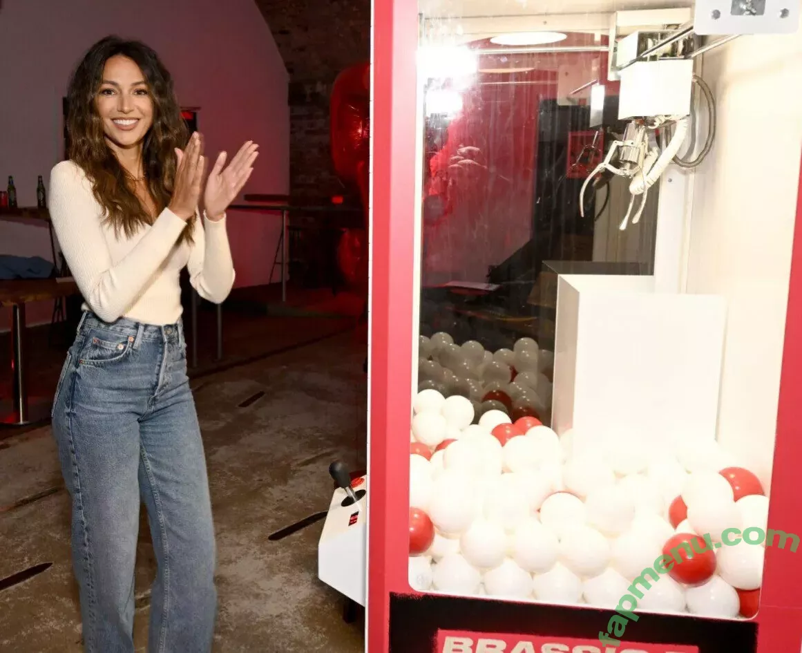 Michelle Keegan nude photo #0285 (michkeegan)