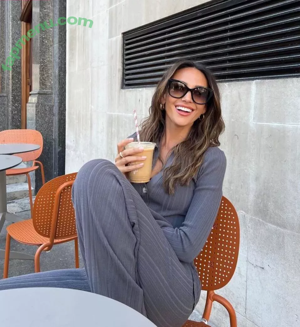 Michelle Keegan nude photo #0290 (michkeegan)