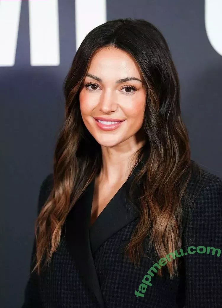 Michelle Keegan nude photo #0371 (michkeegan)