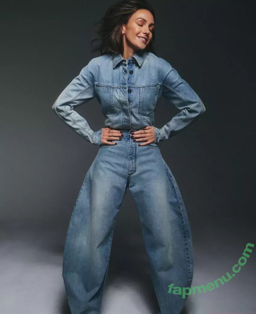 Michelle Keegan nude photo #0376 (michkeegan)