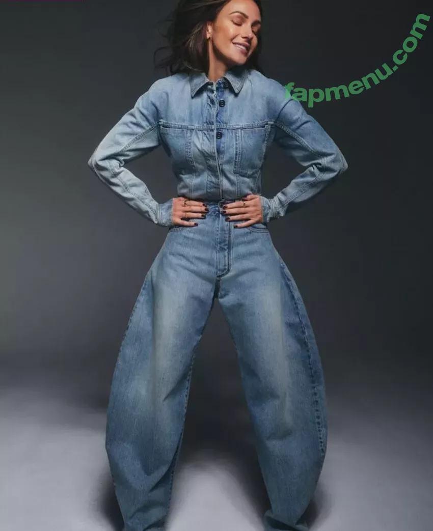 Michelle Keegan nude photo #0378 (michkeegan)