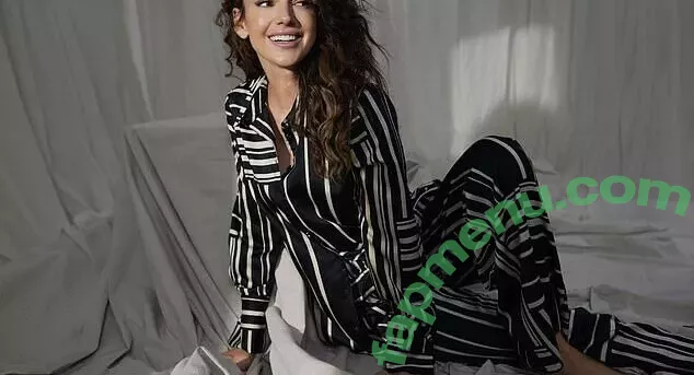 Michelle Keegan nude photo #0383 (michkeegan)