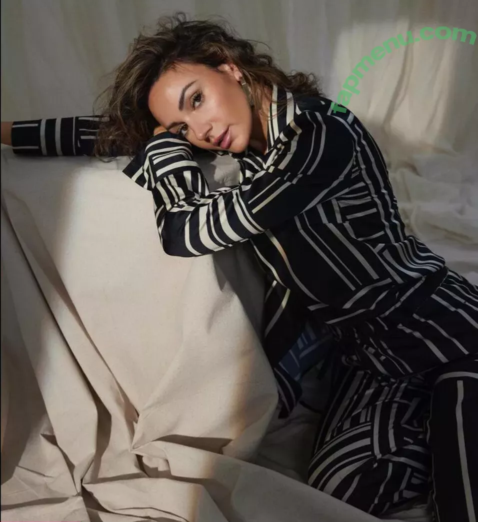 Michelle Keegan nude photo #0386 (michkeegan)