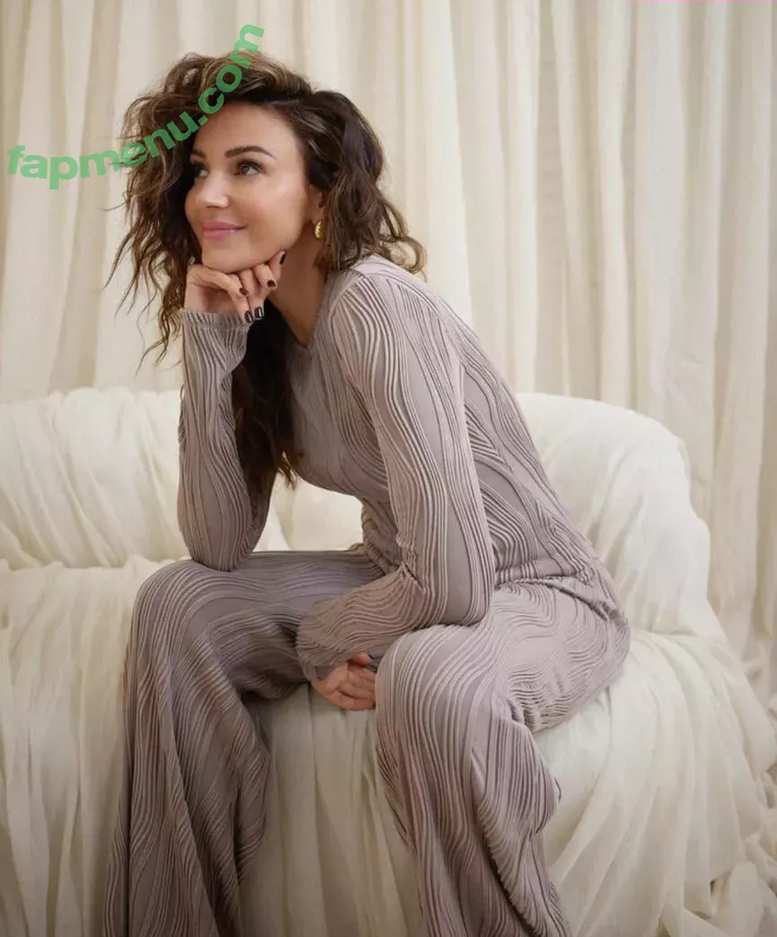 Michelle Keegan nude photo #0389 (michkeegan)