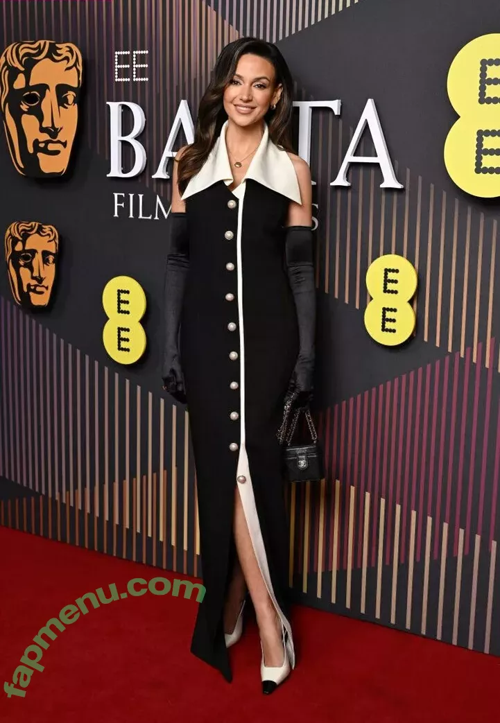 Michelle Keegan nude photo #0402 (michkeegan)