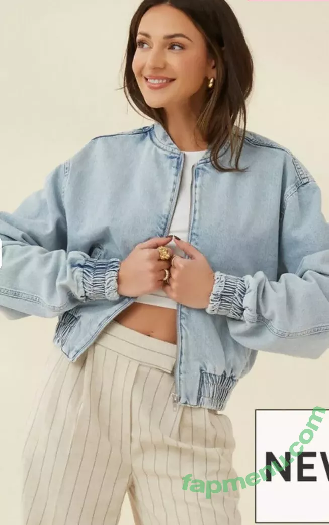 Michelle Keegan nude photo #0414 (michkeegan)