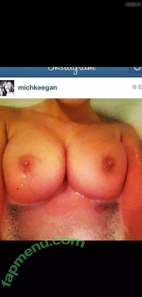 Michelle Keegan nude photo #0501 (michkeegan)