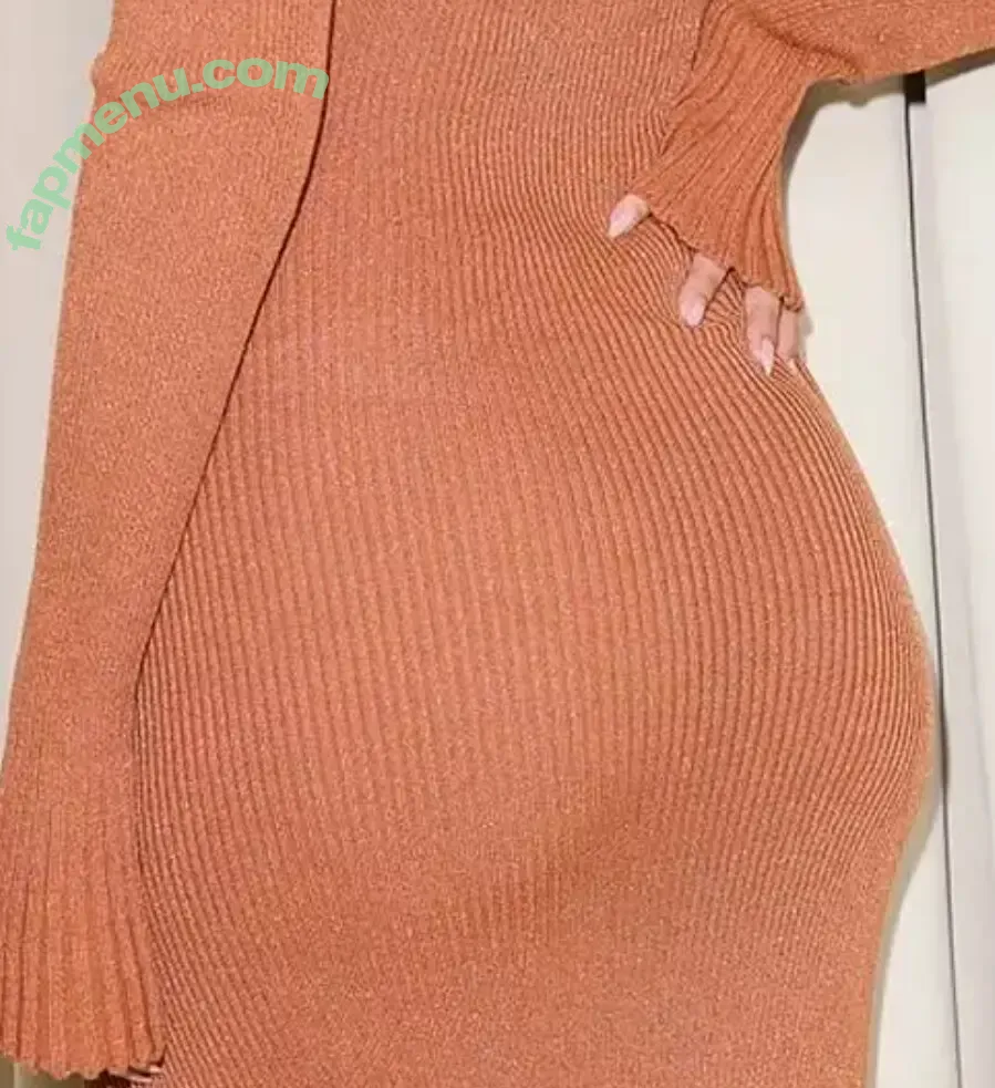 Michelle Keegan nude photo #0729 (michkeegan)