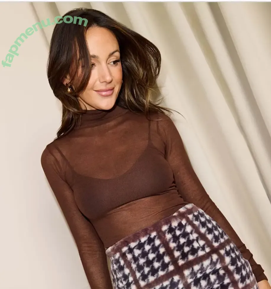 Michelle Keegan nude photo #0730 (michkeegan)