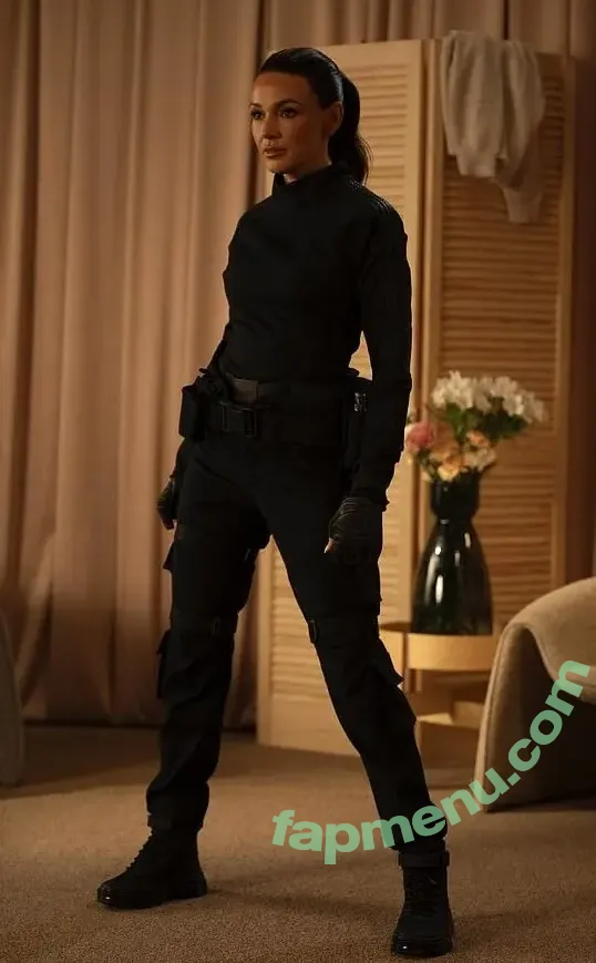 Michelle Keegan nude photo #0736 (michkeegan)