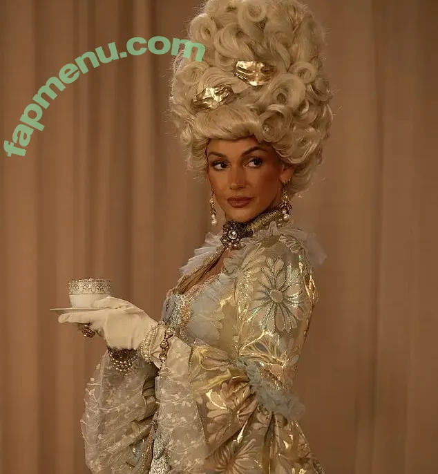 Michelle Keegan nude photo #0737 (michkeegan)