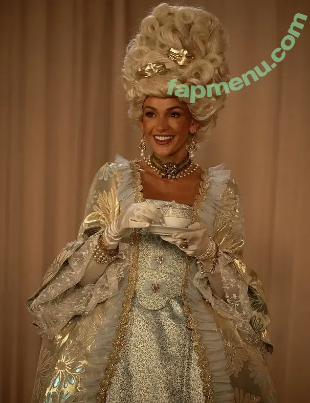 Michelle Keegan nude photo #0738 (michkeegan)