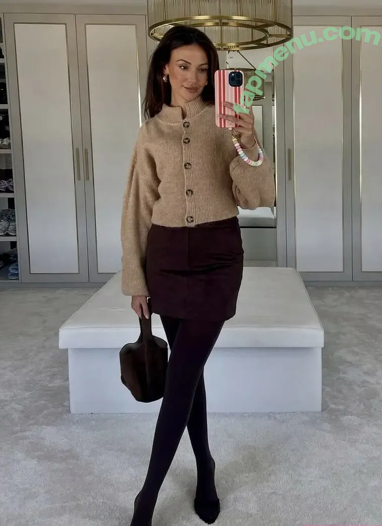 Michelle Keegan nude photo #0751 (michkeegan)