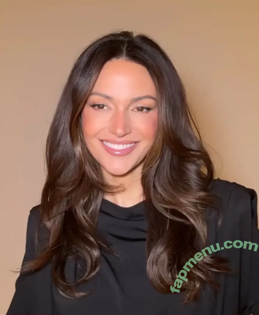 Michelle Keegan nude photo #0755 (michkeegan)