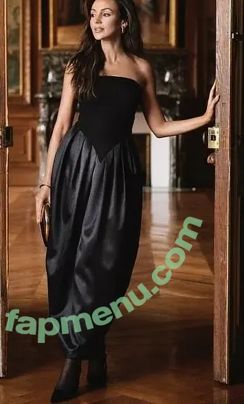 Michelle Keegan nude photo #0761 (michkeegan)