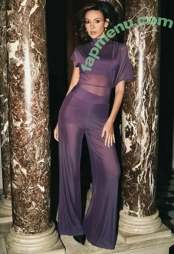 Michelle Keegan nude photo #0762 (michkeegan)