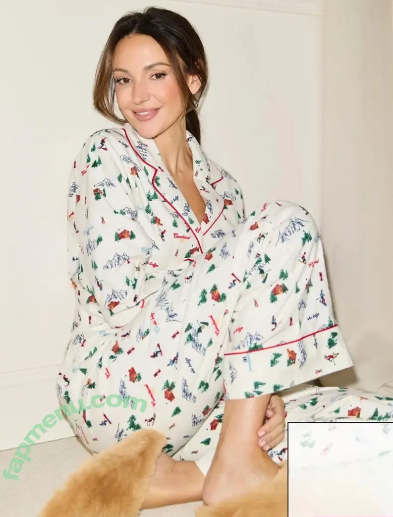 Michelle Keegan nude photo #0773 (michkeegan)