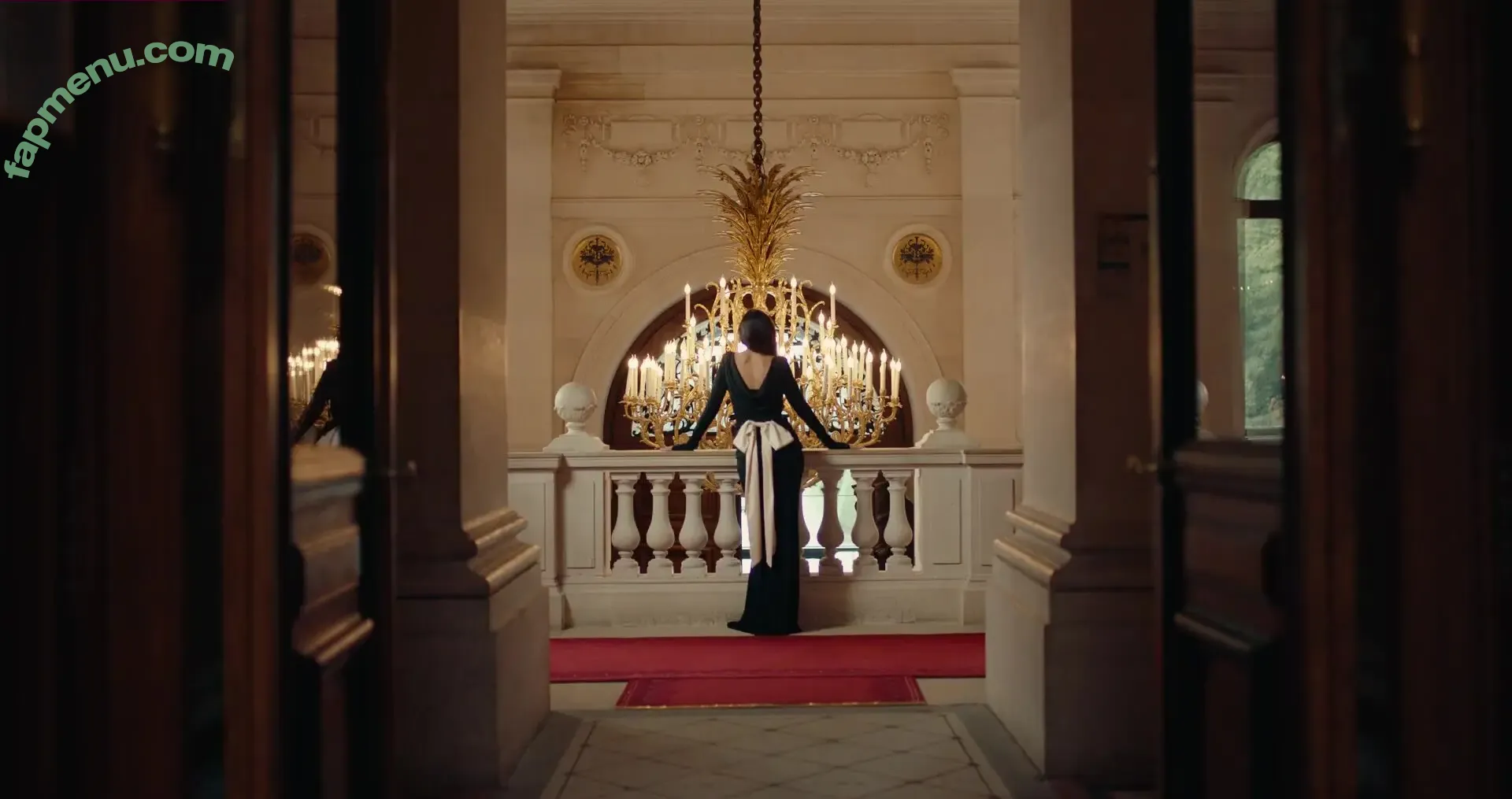 Michelle Keegan nude photo #0780 (michkeegan)