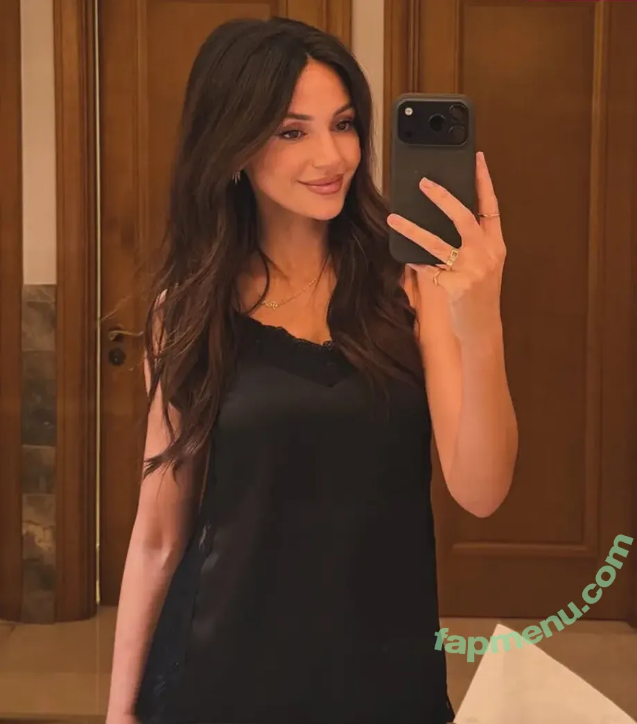 Michelle Keegan nude photo #0782 (michkeegan)