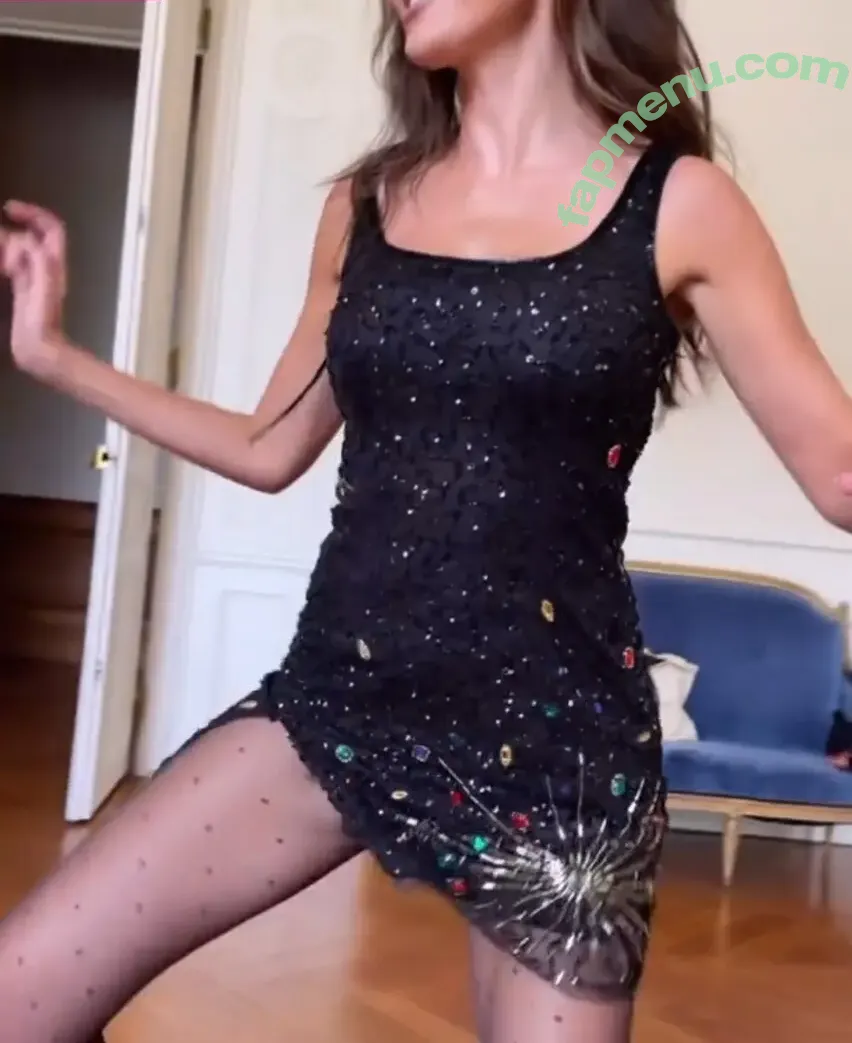 Michelle Keegan nude photo #0801 (michkeegan)