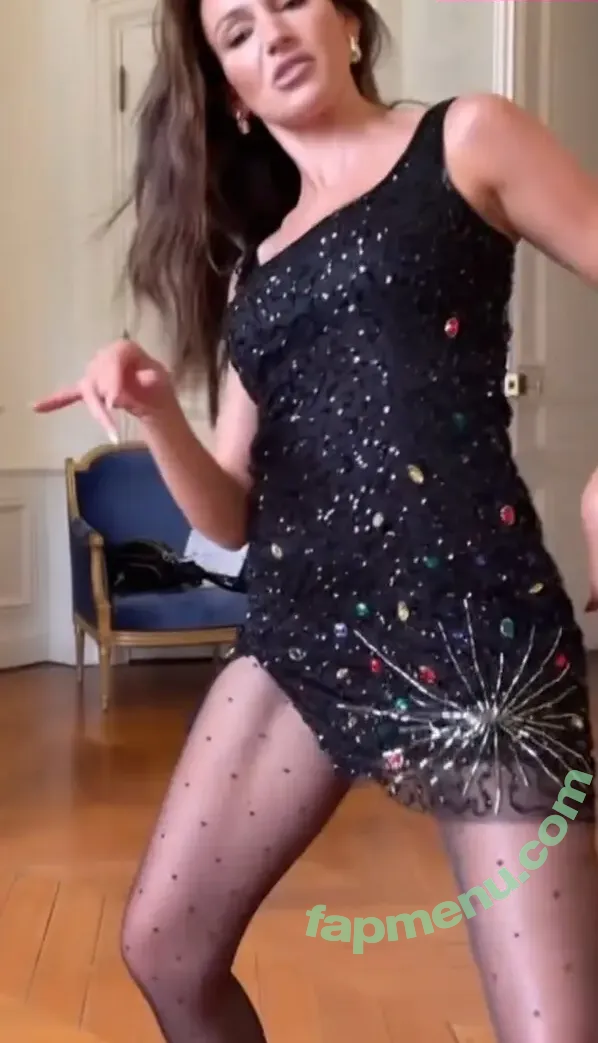 Michelle Keegan nude photo #0802 (michkeegan)