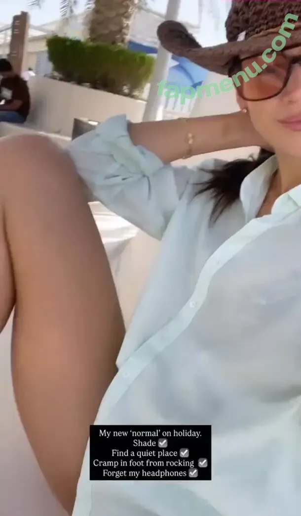 Michelle Keegan nude photo #0804 (michkeegan)