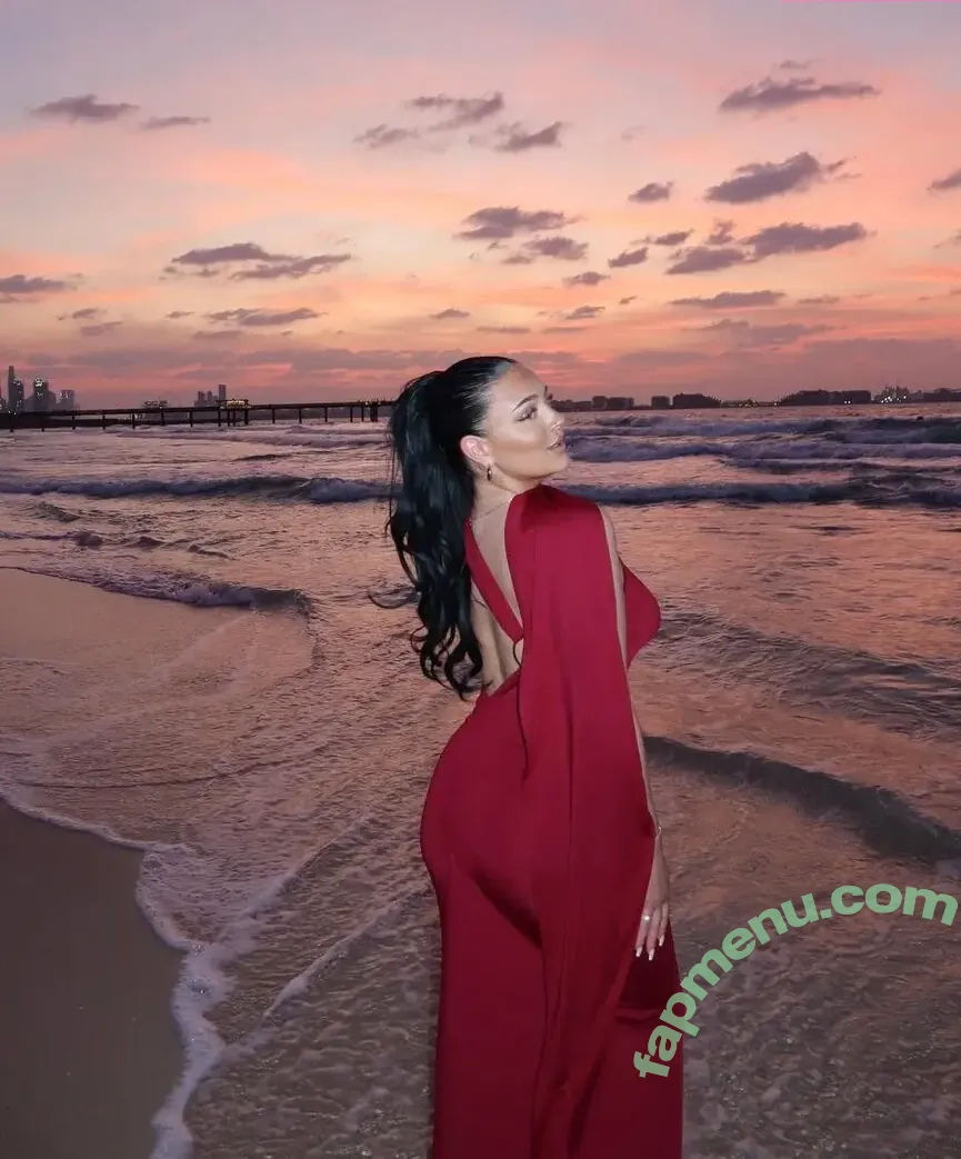 Michelle Knaub nude photo #0045 (michelle.knaub)