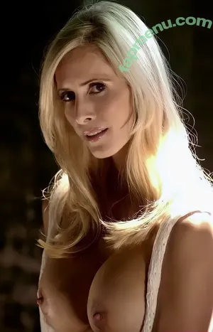 Michelle Laframboise / michdoespilates / michellelaframboise nude photo #0076