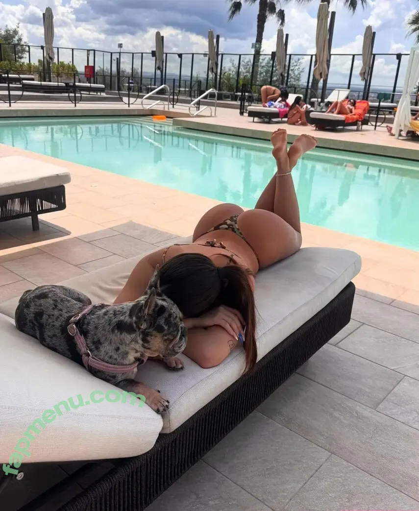 Michelle Lapolla nude photo #0099 (lapollamichelle / michelleofficial)