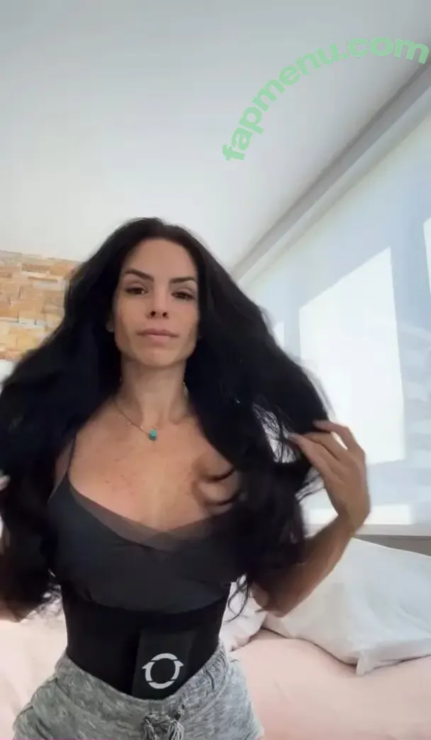 Michelle Lewin nude photo #0162 (michelle_lewin)