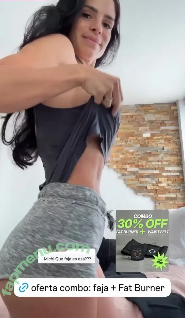 Michelle Lewin nude photo #0169 (michelle_lewin)