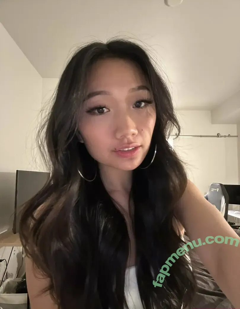 Michelle Li nude photo #0004 (himichelleli)