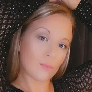 Michelle Louise / lovemichellelouise / michelle_louise nude photo #0006