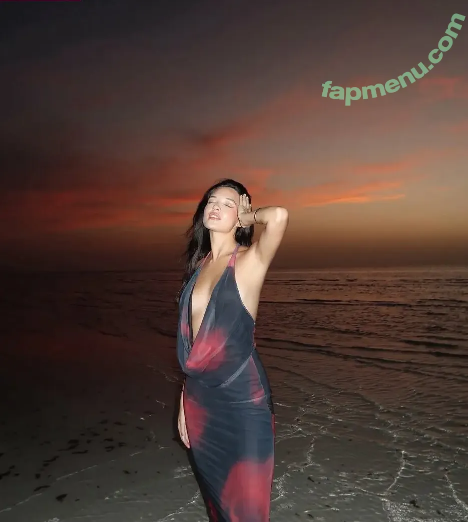 Michelle Mendizábal nude photo #0099 (mish_mend)