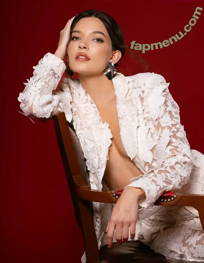 Michelle Mendizábal nude photo #0118 (mish_mend)