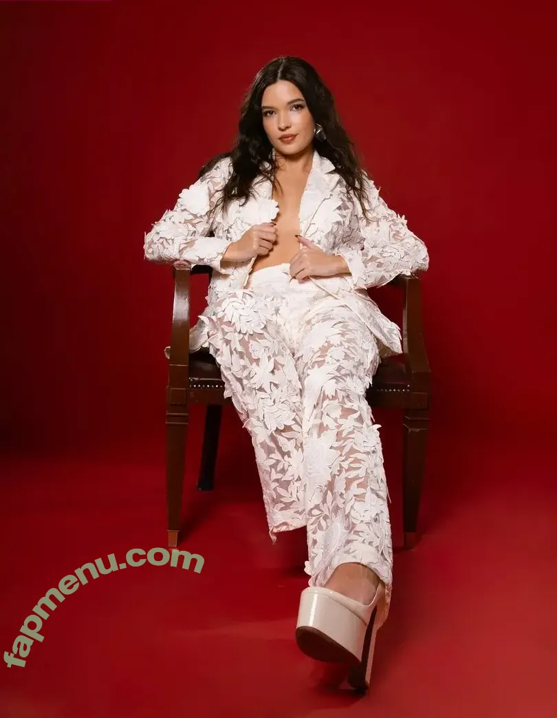 Michelle Mendizábal nude photo #0120 (mish_mend)