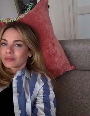 Michelle Monaghan / michellemonaghan / realmonaghan nude photo #0665