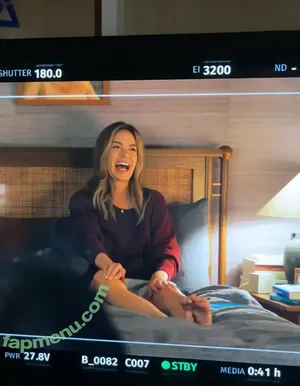Michelle Monaghan / michellemonaghan / realmonaghan nude photo #0669