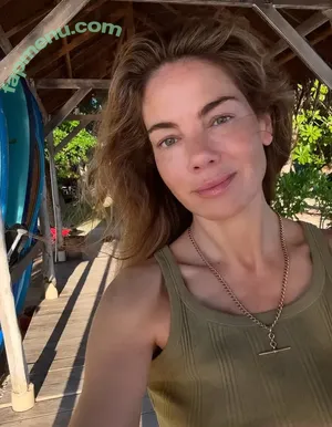 Michelle Monaghan / michellemonaghan / realmonaghan nude photo #0680