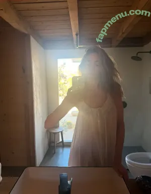 Michelle Monaghan / michellemonaghan / realmonaghan nude photo #0697