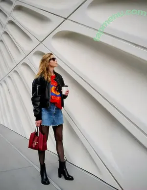 Michelle Monaghan / michellemonaghan / realmonaghan nude photo #0749