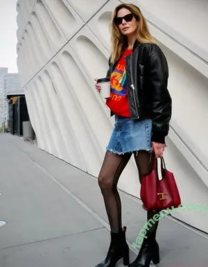 Michelle Monaghan / michellemonaghan / realmonaghan nude photo #0750